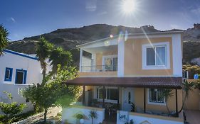 Villa Giorgos